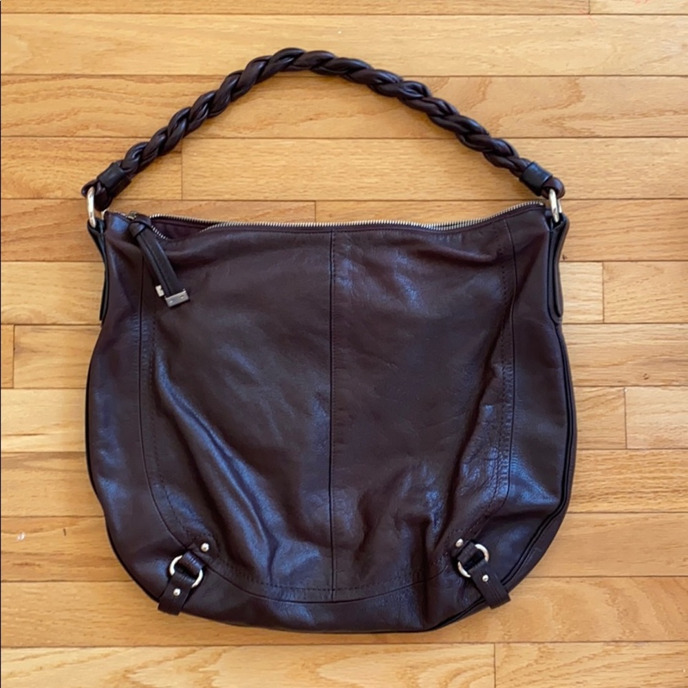 Banana Republic Purse